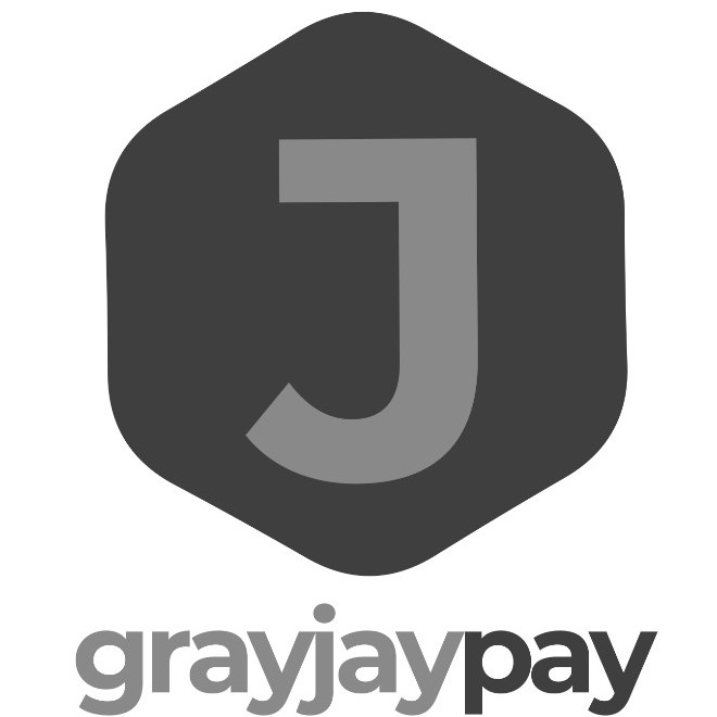 grayjaypay